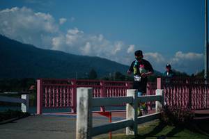 BIB: 
                            <button type="button" onclick="openModal(27601171)" class="btn btn-primary btn-sm float-right btn-popup" data-toggle="modal" data-target=".modal-high-quality">
                        <i class="fas fa-shopping-cart"></i> Add to Cart
                    </button>
                                            <button type="button" onclick="isThisMe(27601171, true)" class="btn btn-success btn-sm float-right btn-popup btn-isme hidden" data-toggle="tooltip" data-placement="bottom" title="นี่คือรูปของคุณใช่ไหม คลิกที่นี่เพื่อเอาเข้าอัลบั้ม">
                        <i class="fas fa-plus"></i> Add to album
                    </button>
                    <button type="button" onclick="isThisMe(27601171, false)" class="btn btn-warning btn-sm float-right btn-popup btn-isnotme hidden">
                        <i class="fas fa-ban"></i> Remove from album
                    </button>